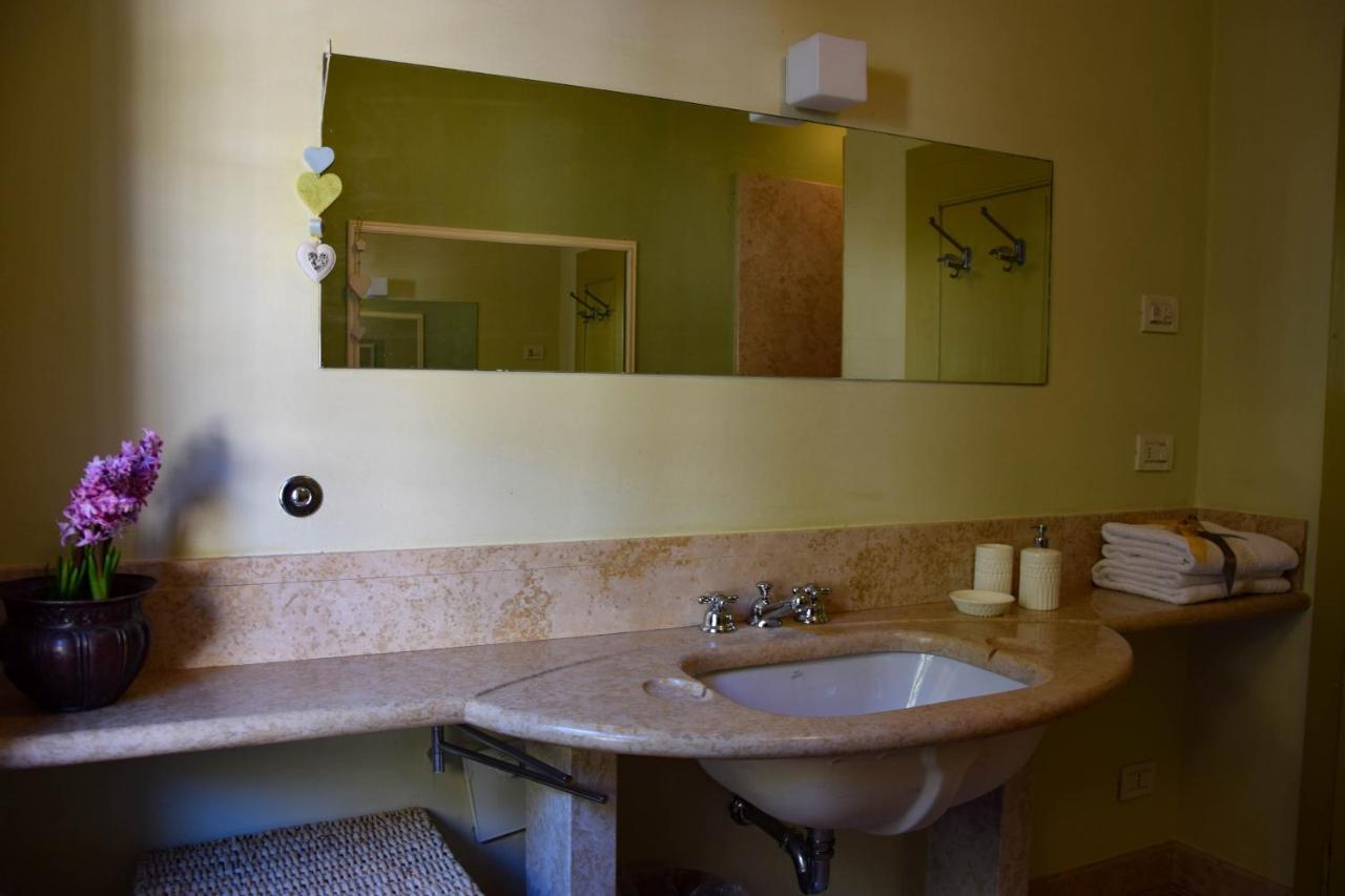 Casa Nel Cuore Del Prosecco Valdobbiadene Exteriér fotografie